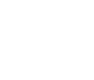 IXOS Official
