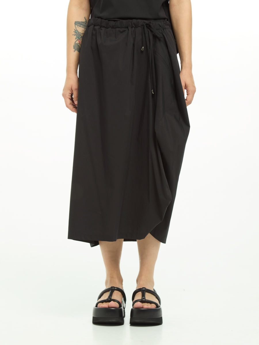 Gonna – IXOS Official