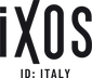 IXOS Official