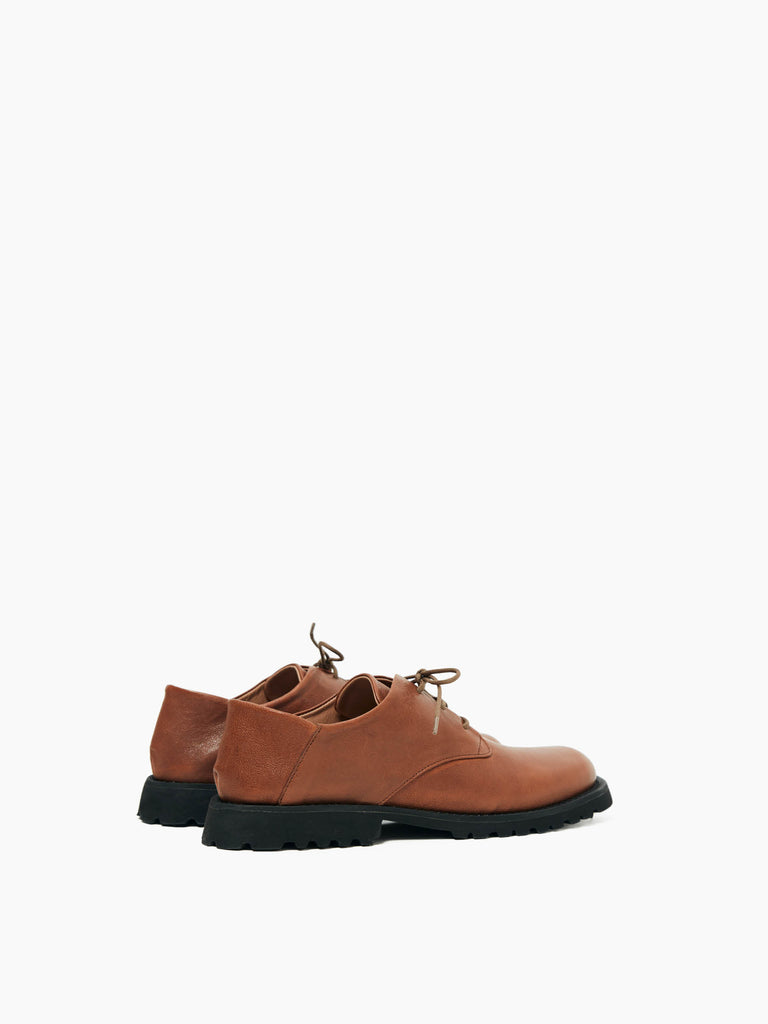 IXOS Derby MARRONE