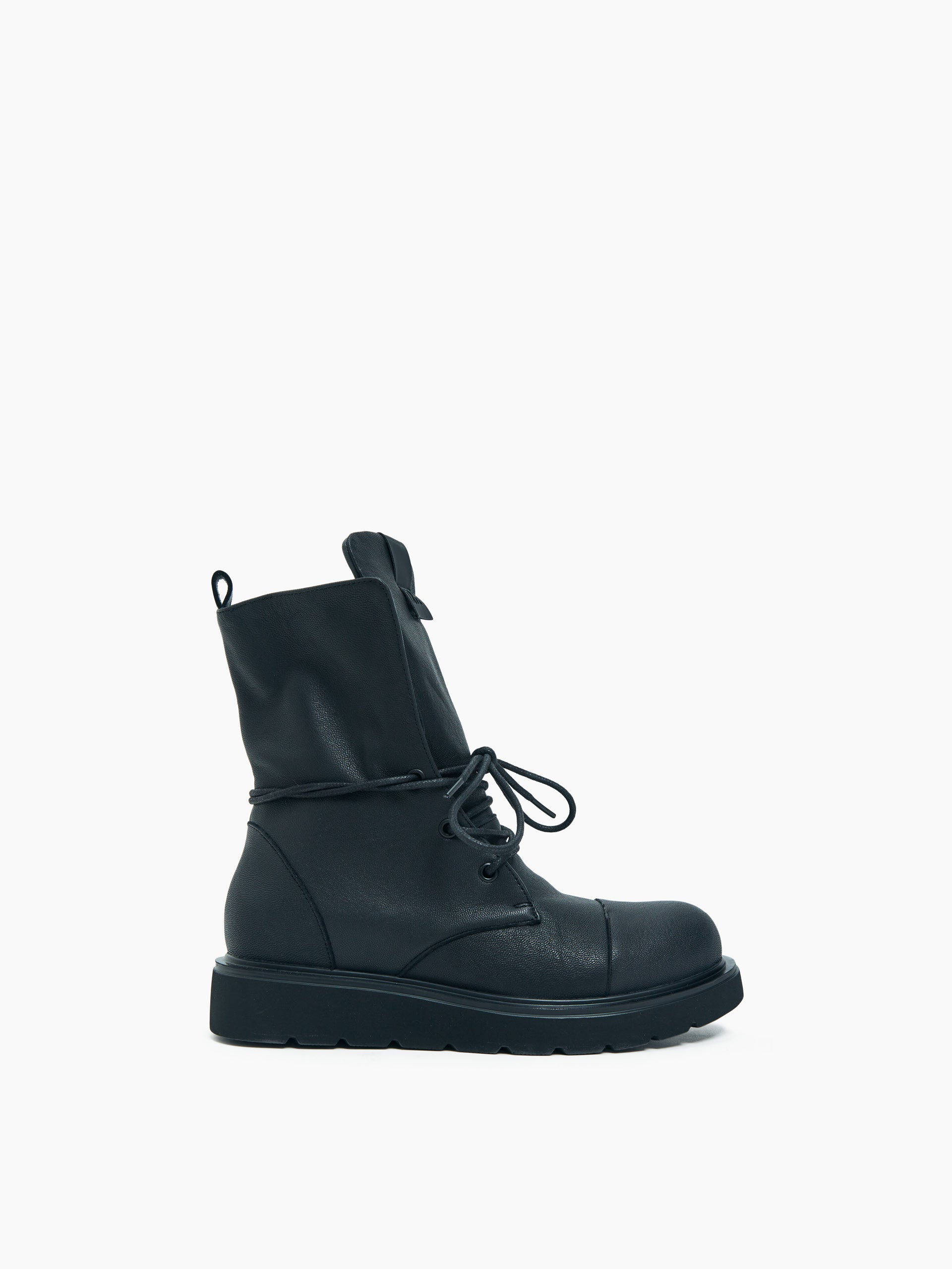 Ixos ankle boots