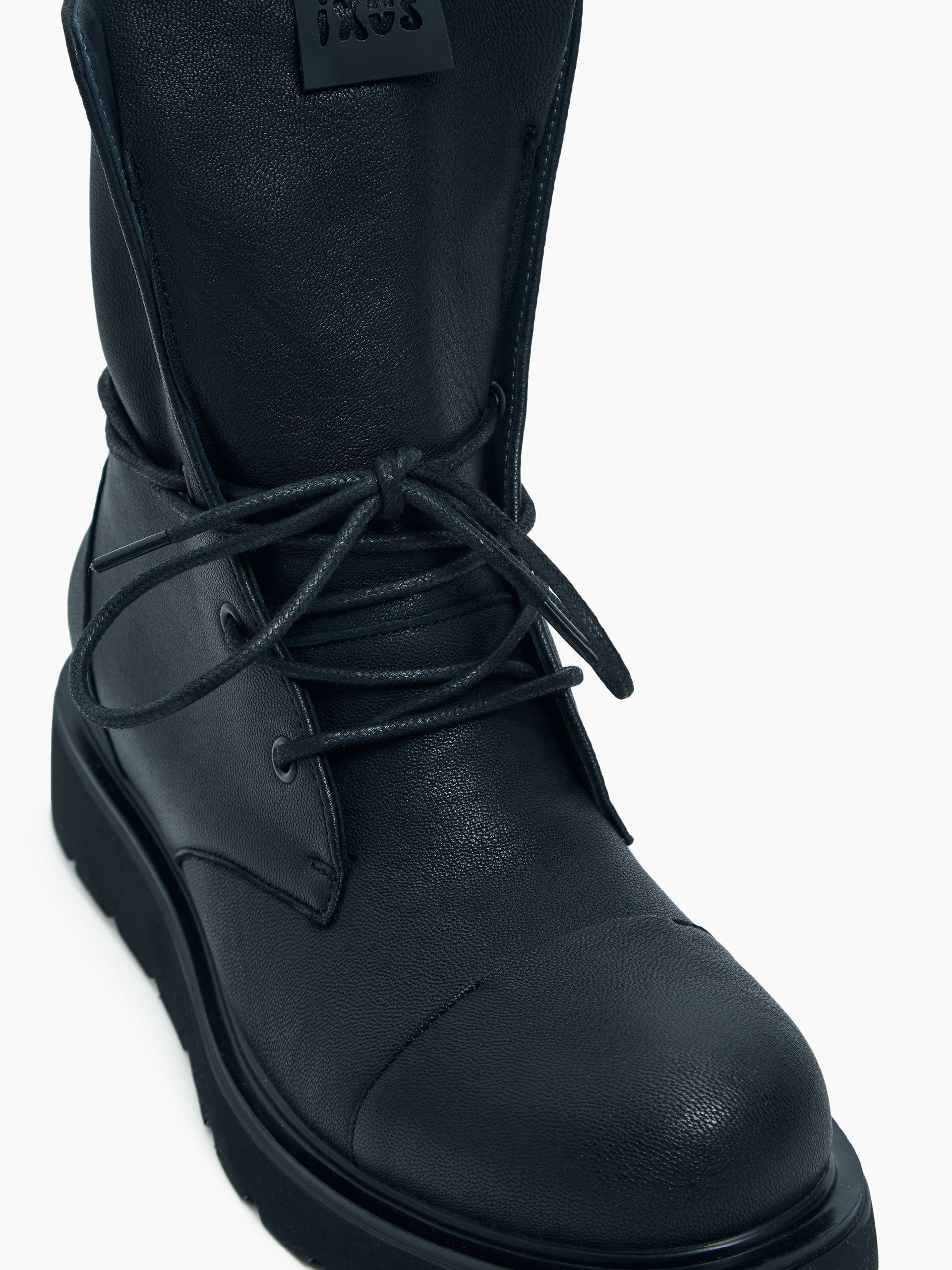 Boots Malloni Scarpe Online Ixos Malloni Calzature IXOS MALLONI