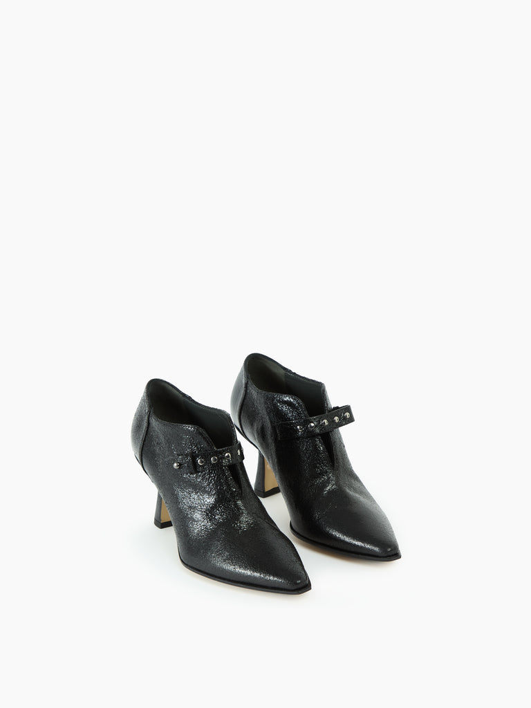 IXOS Tronchetti NERO