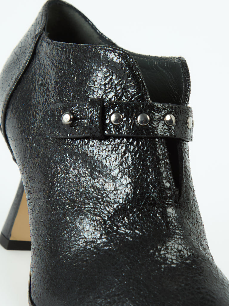 IXOS Tronchetti NERO