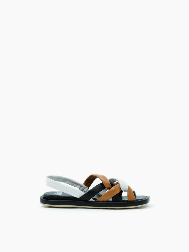 IXOS Sandalo MULTICOLOR
