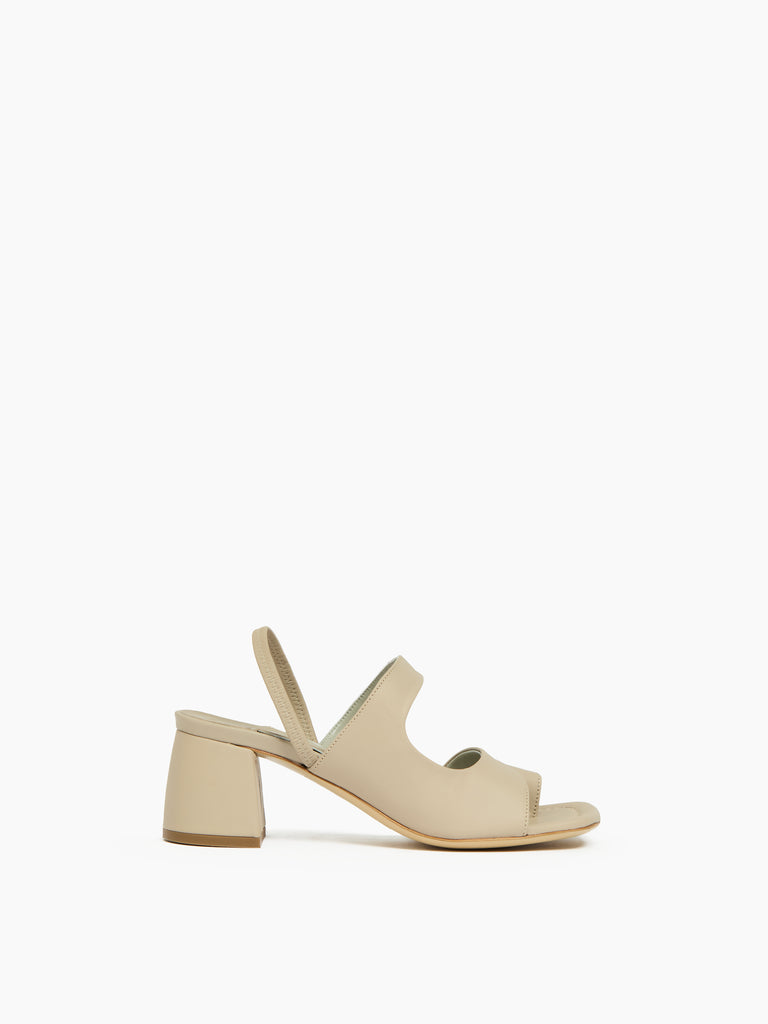 IXOS Sandalo BEIGE