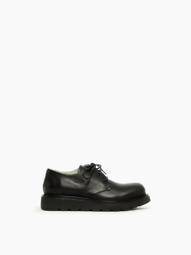 IXOS Derby  NERO