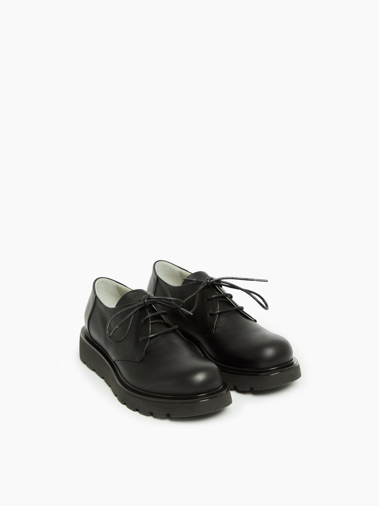 IXOS Derby  NERO