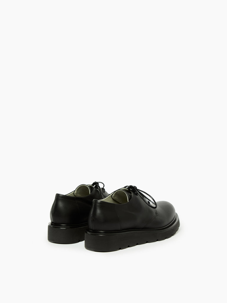 IXOS Derby  NERO