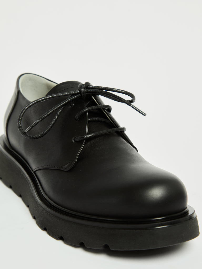 IXOS Derby  NERO