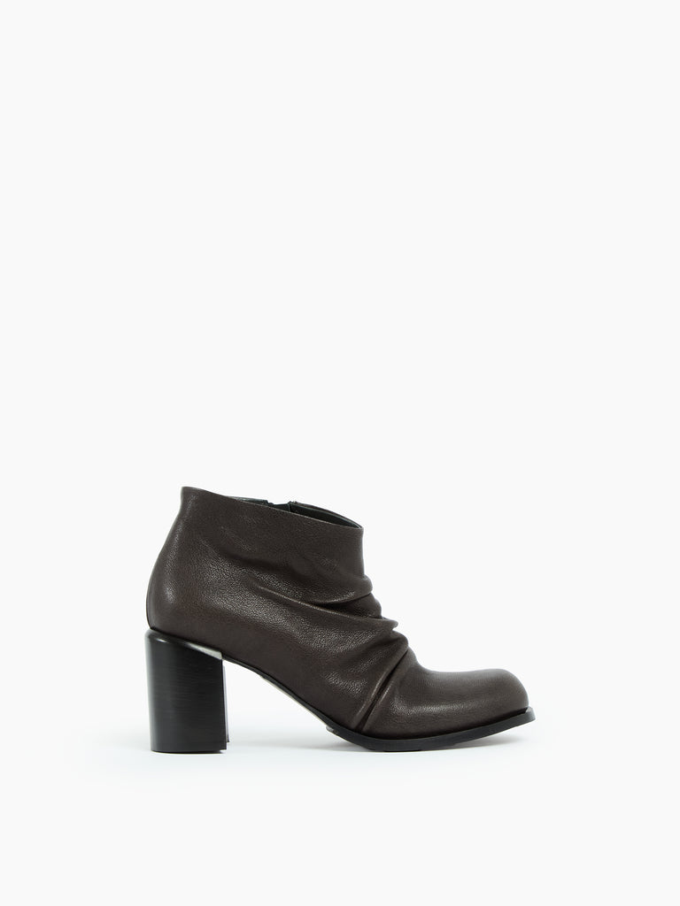 IXOS Stivaletto NERO