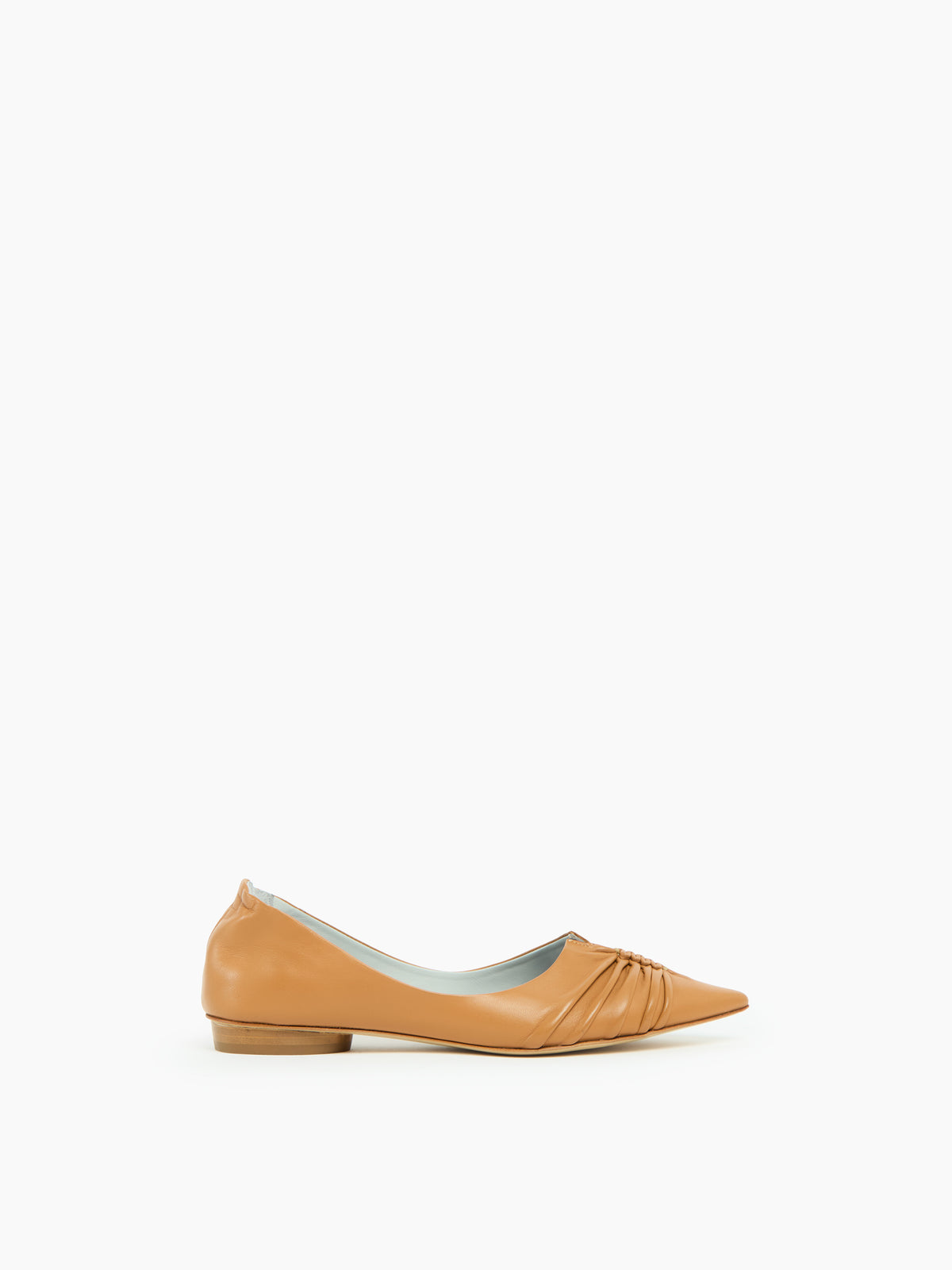 IXOS Ballerina GIALLO