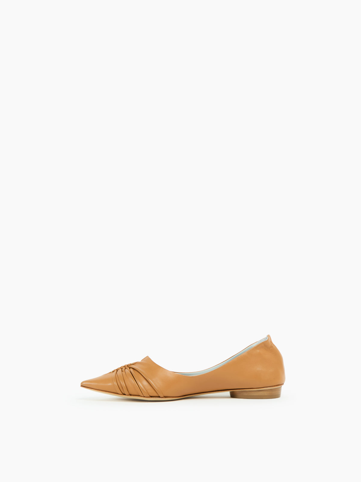 IXOS Ballerina GIALLO