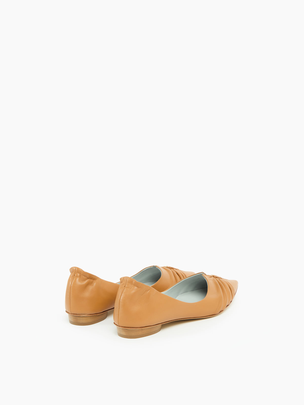 IXOS Ballerina GIALLO
