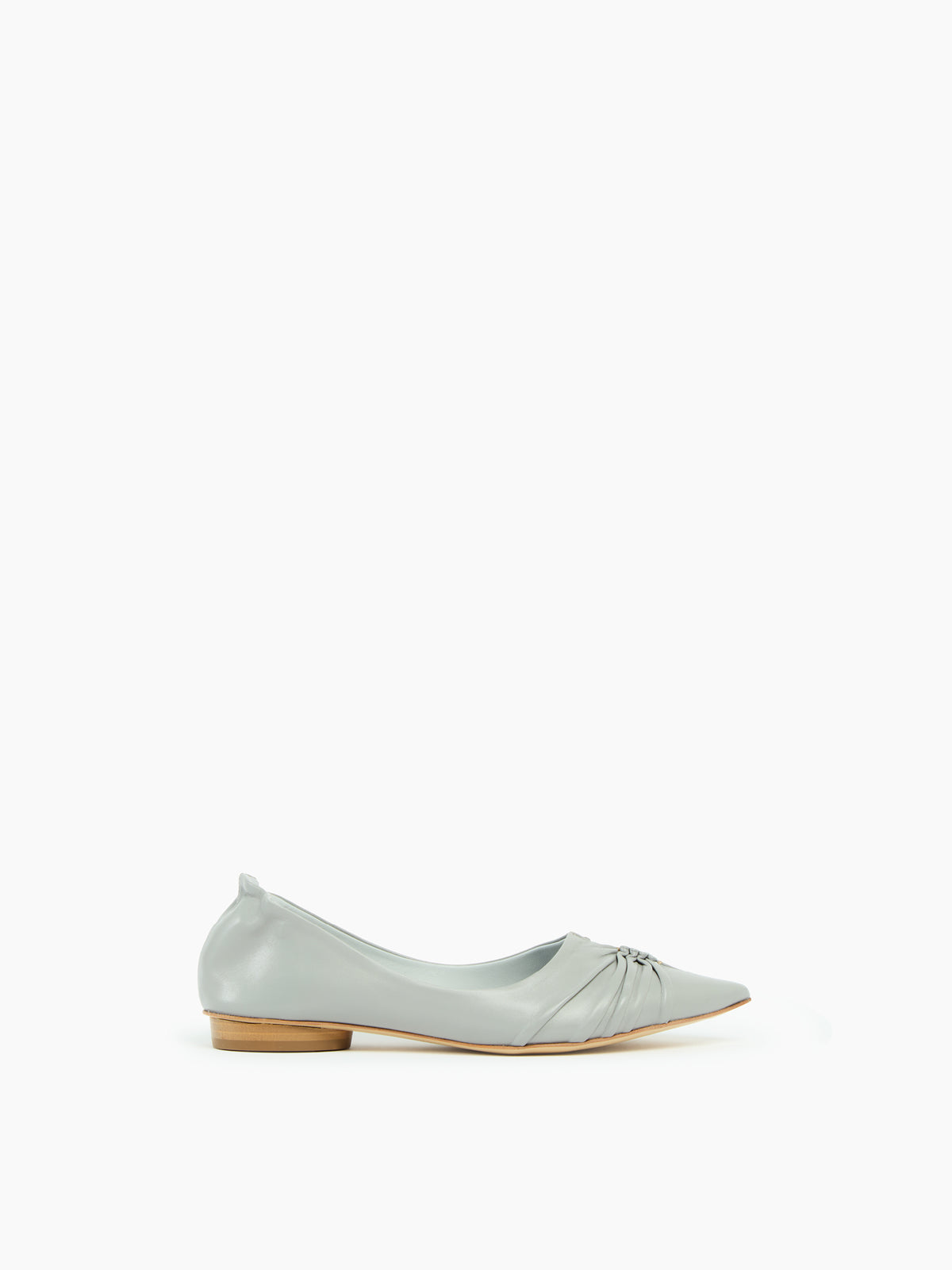 IXOS Ballerina GRIGIO