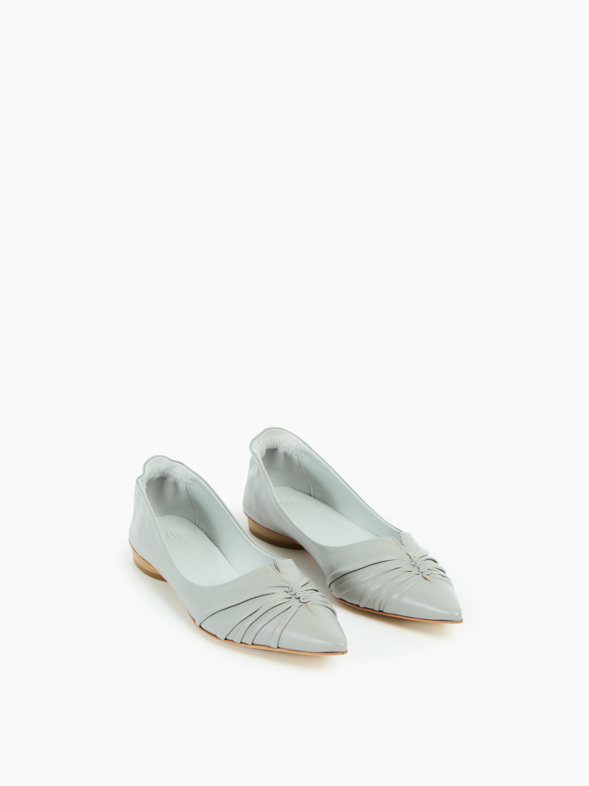 IXOS Ballerina GRIGIO