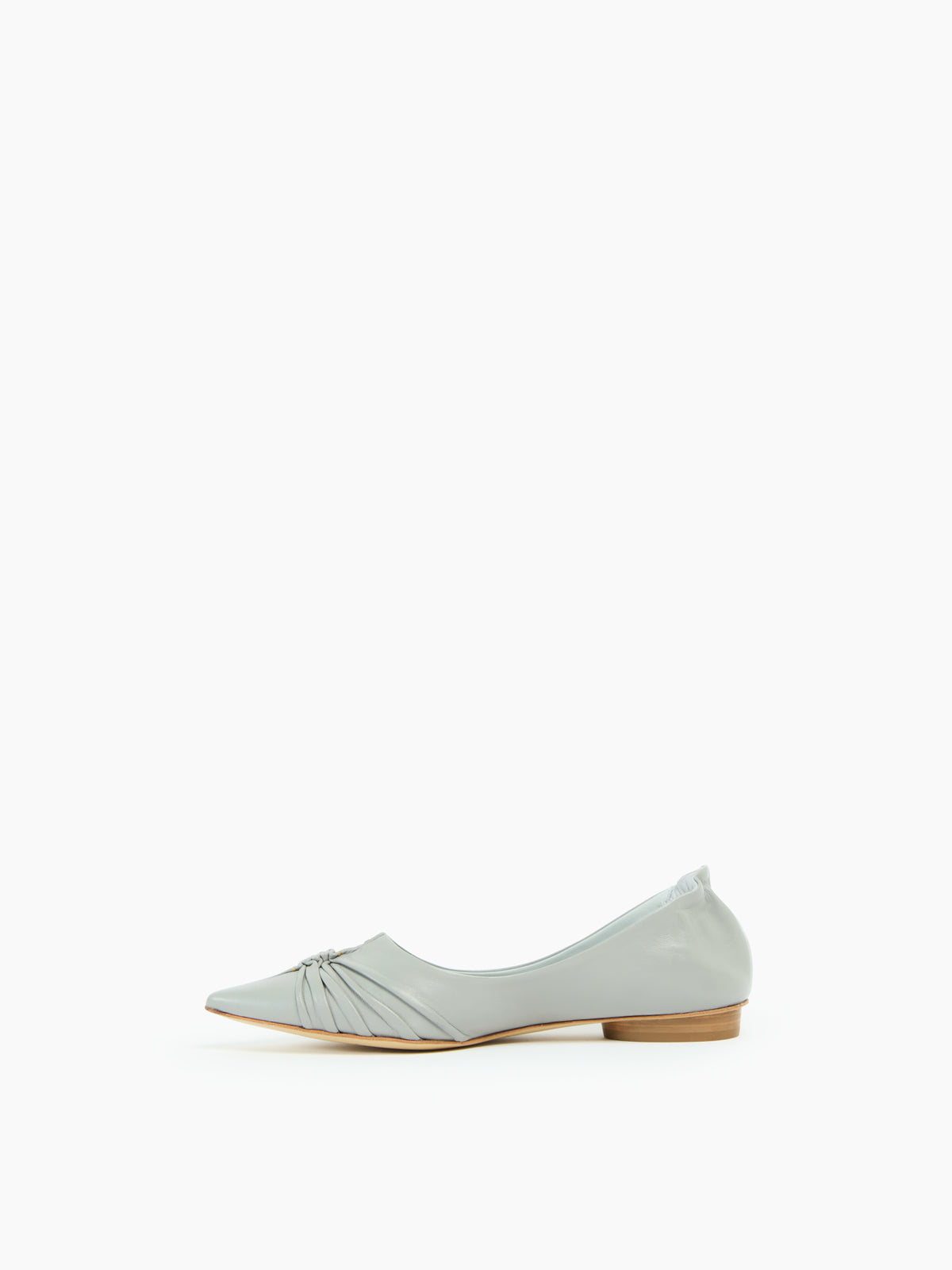 IXOS Ballerina GRIGIO