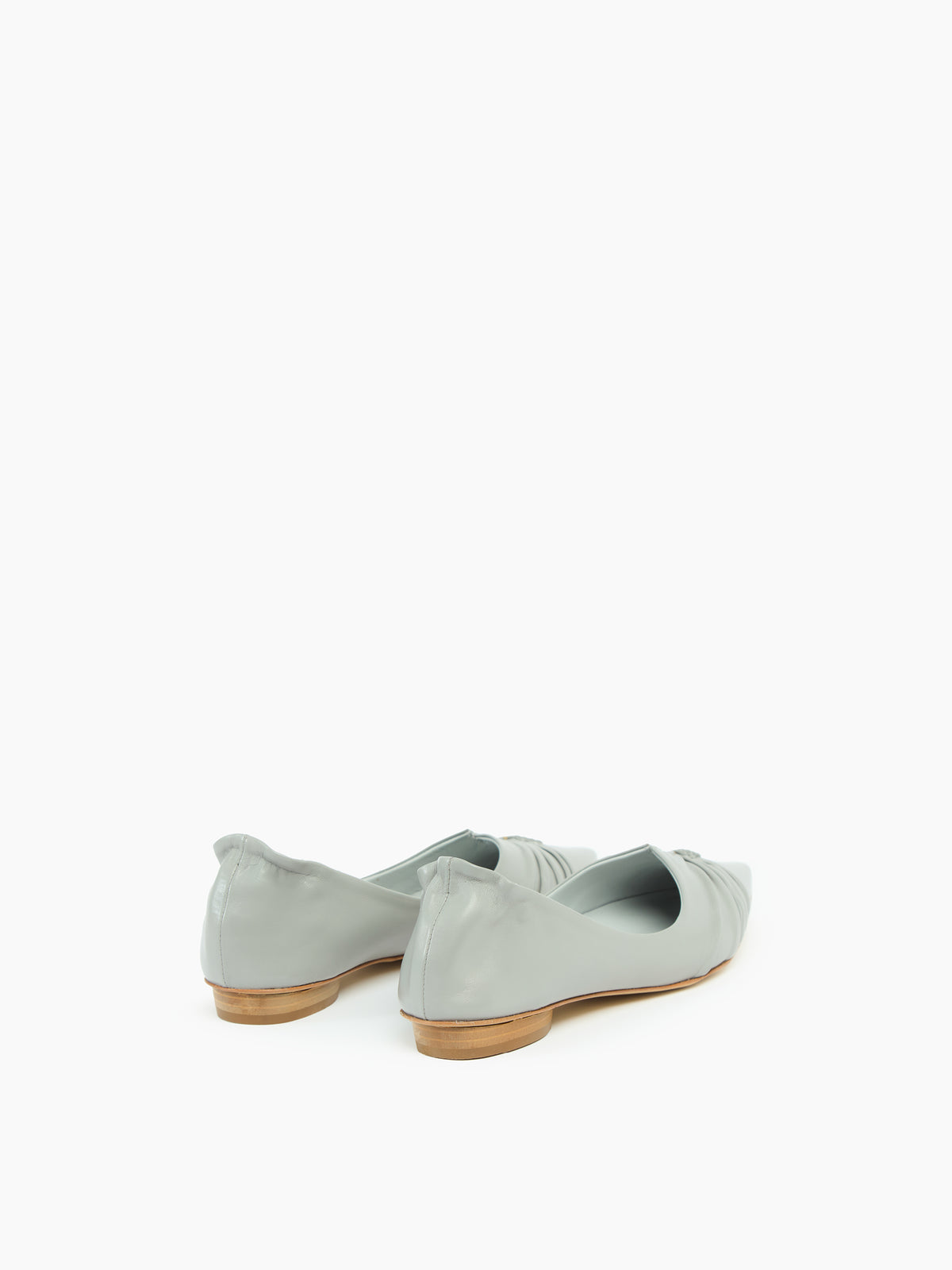 IXOS Ballerina GRIGIO