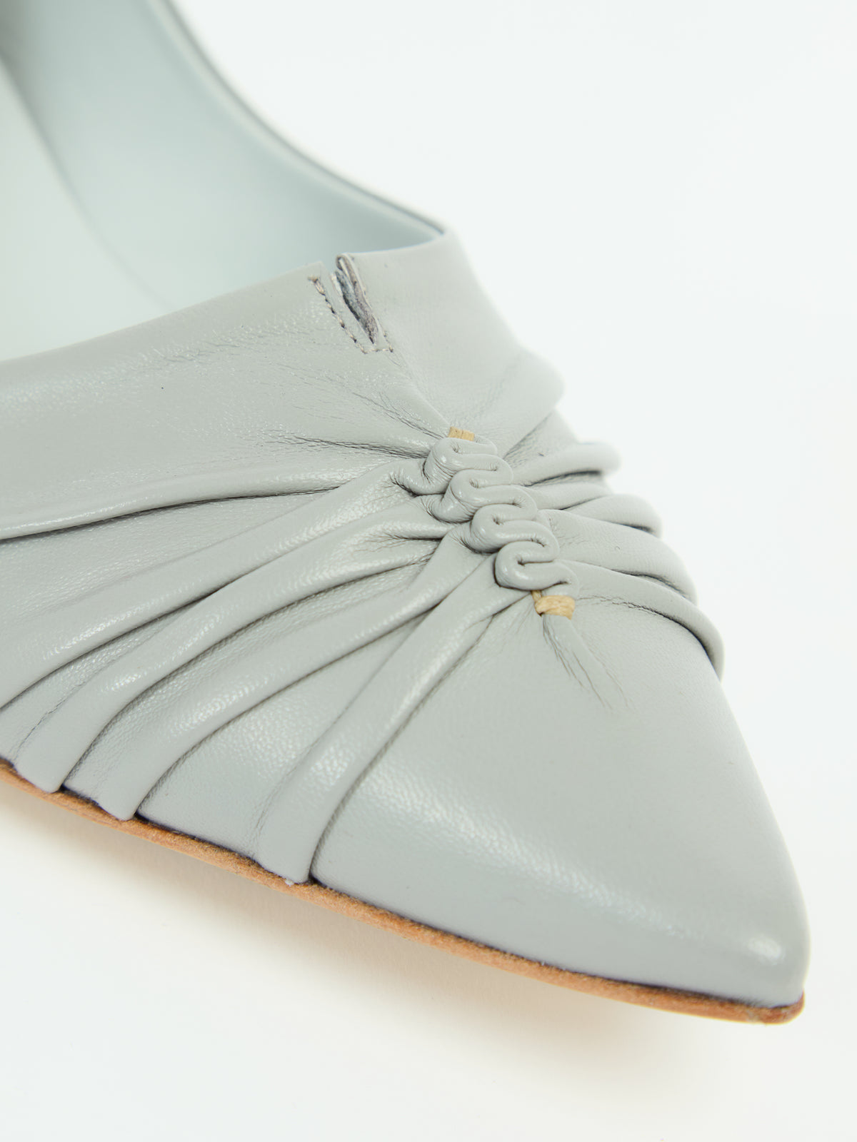IXOS Ballerina GRIGIO