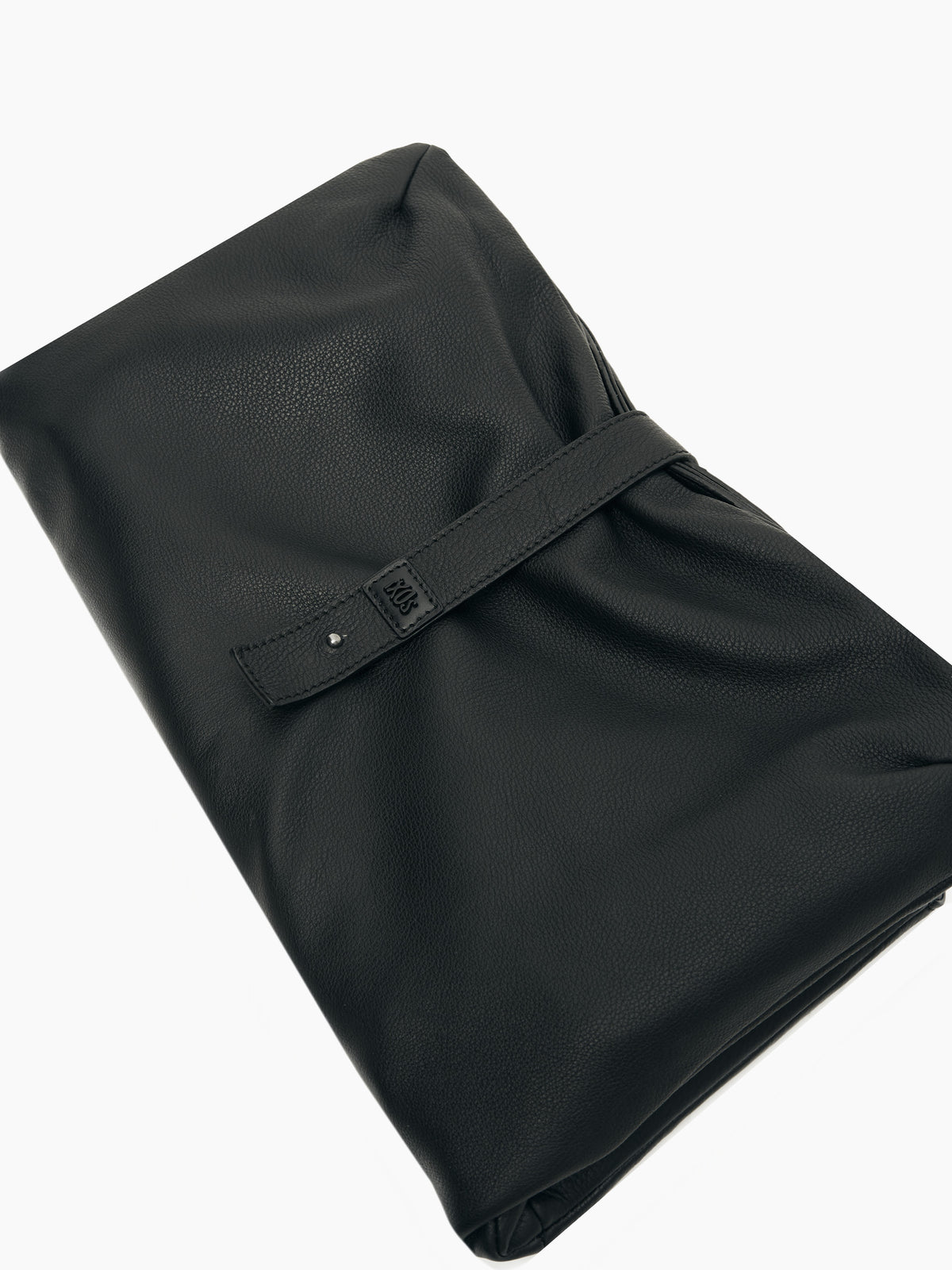 IXOS Borsa NERO