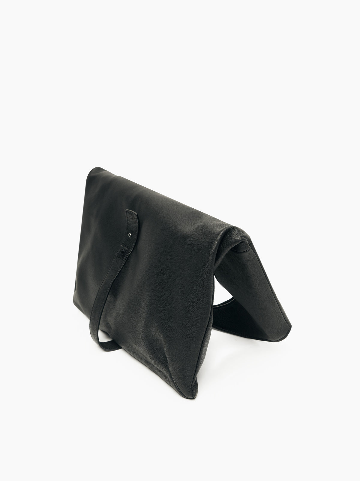IXOS Borsa NERO