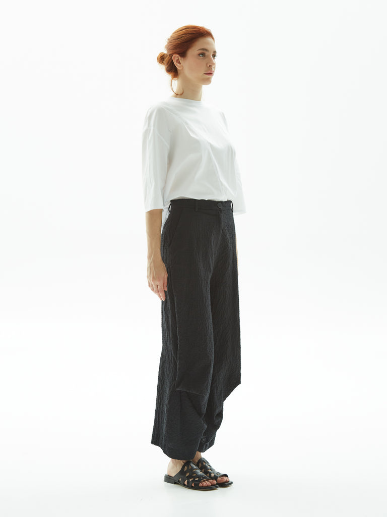 IXOS Pantalone NERO