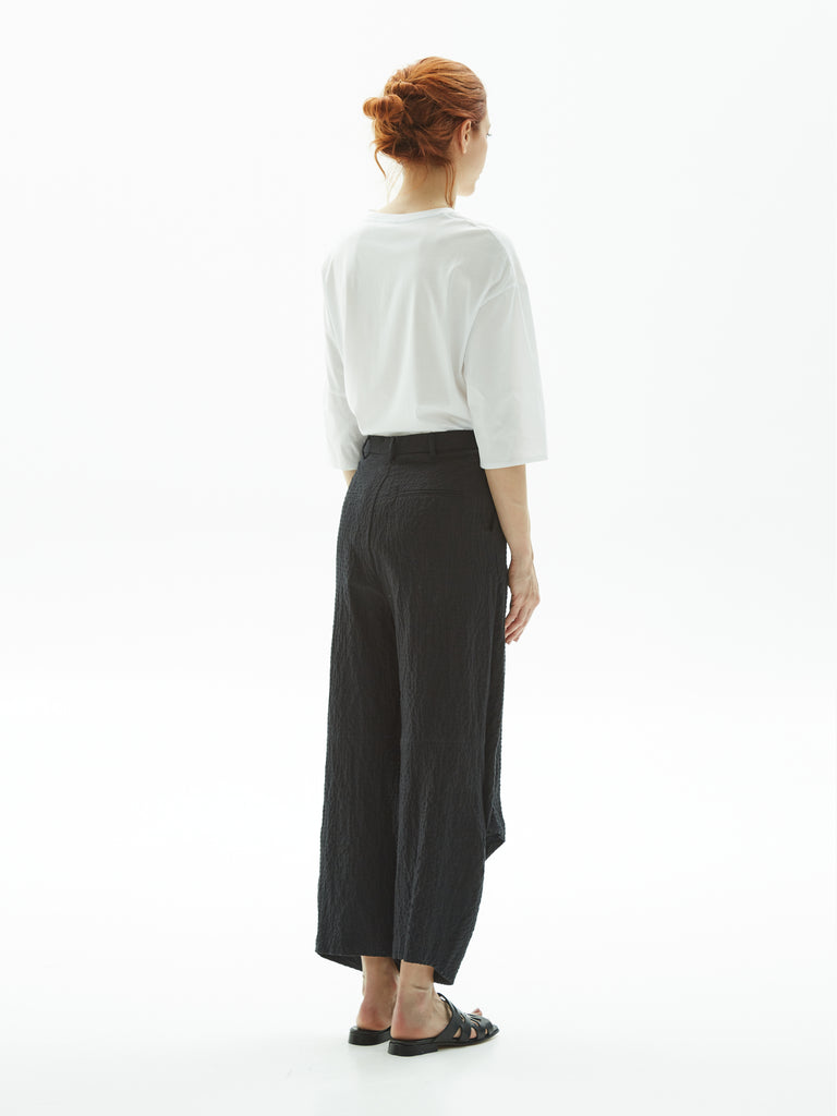 IXOS Pantalone NERO