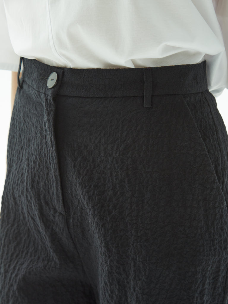IXOS Pantalone NERO
