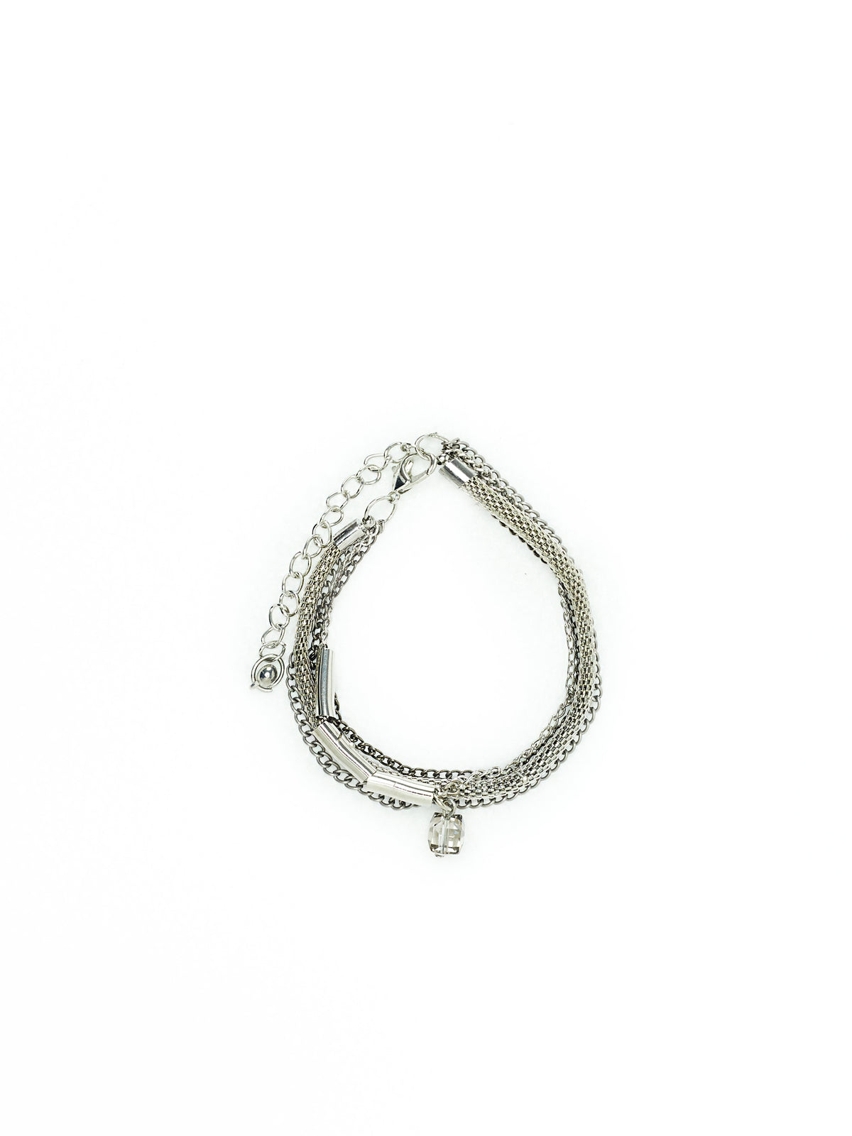 IXOS Bracciale