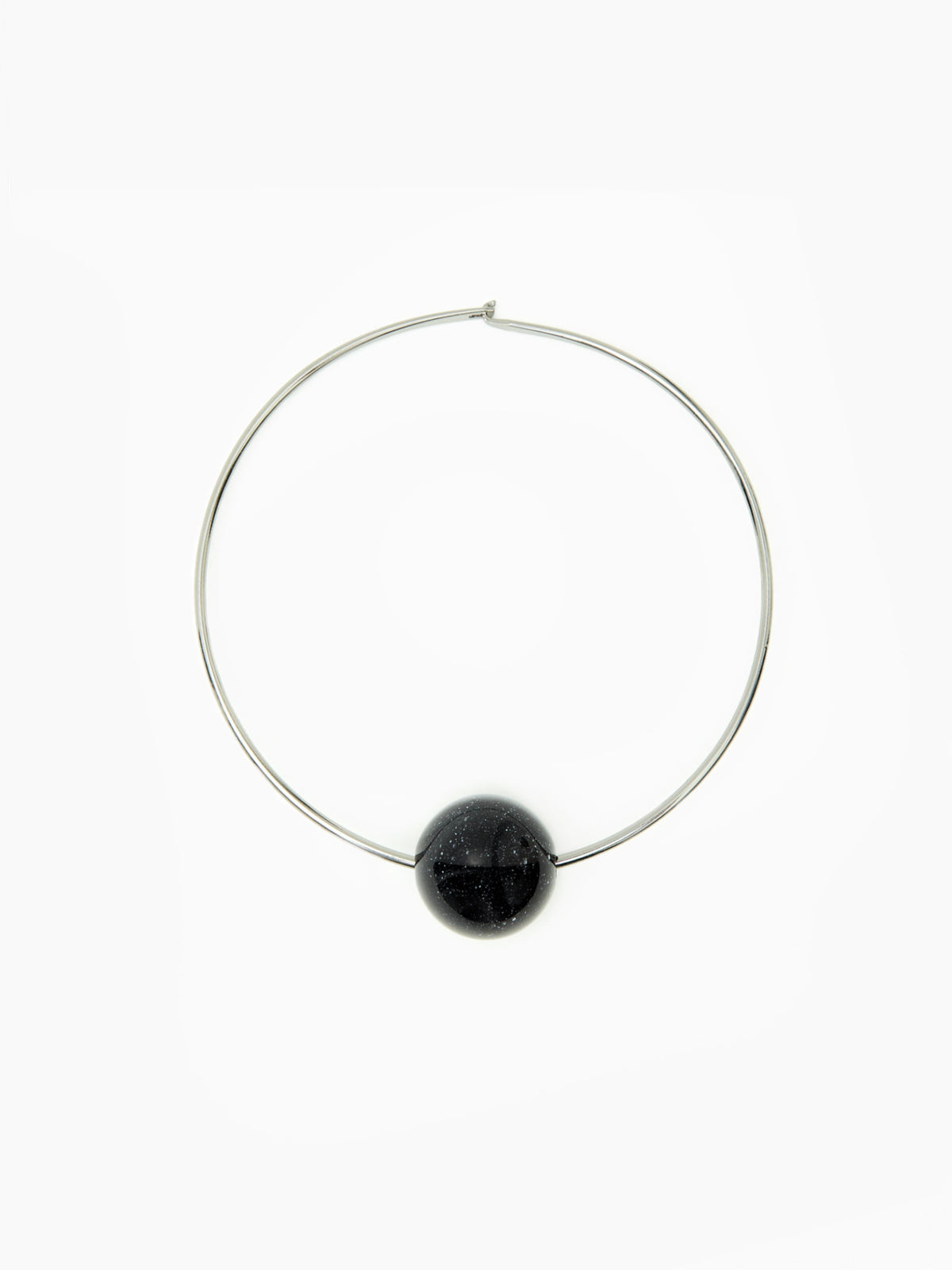 IXOS Collana
