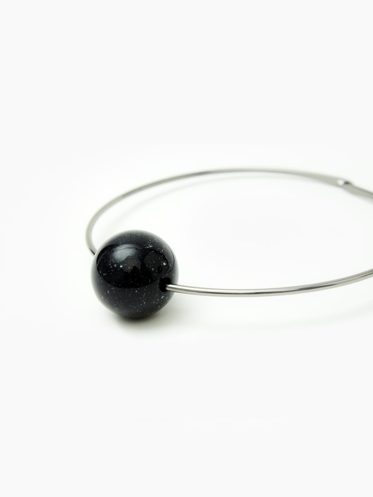 IXOS Collana