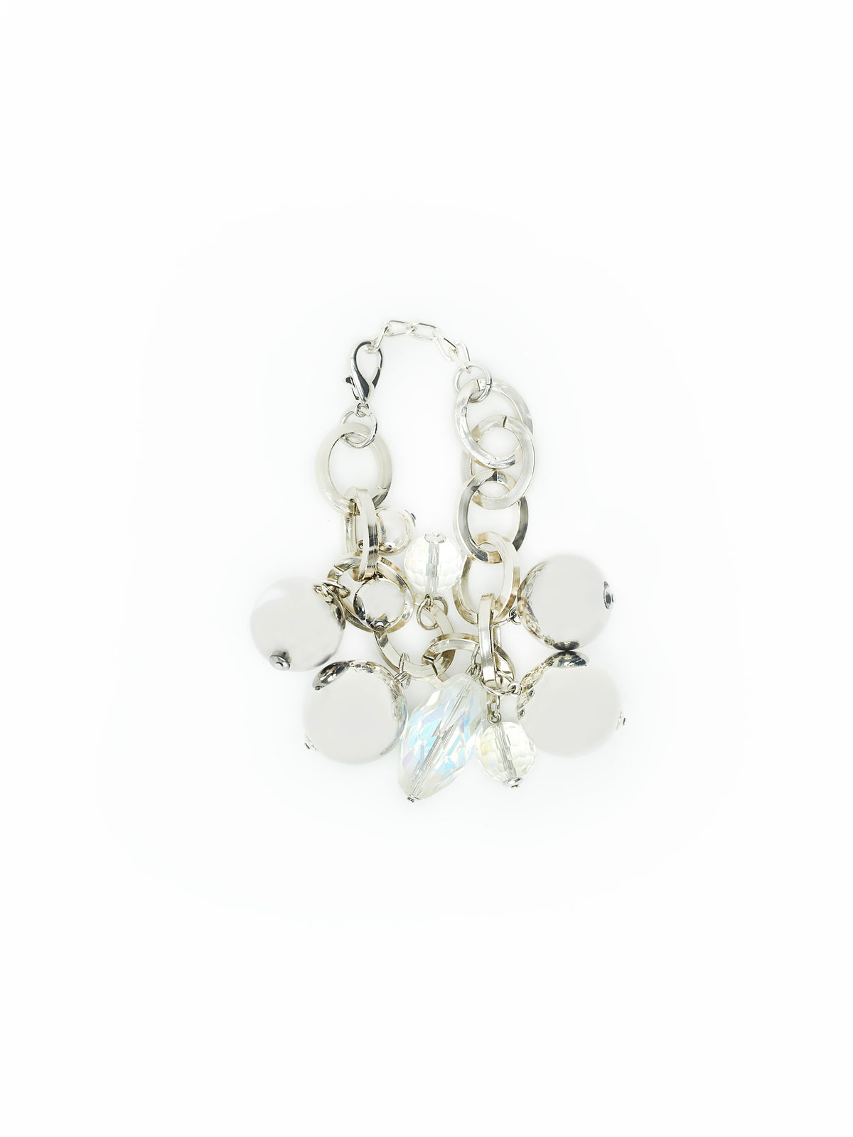 IXOS Bracciale