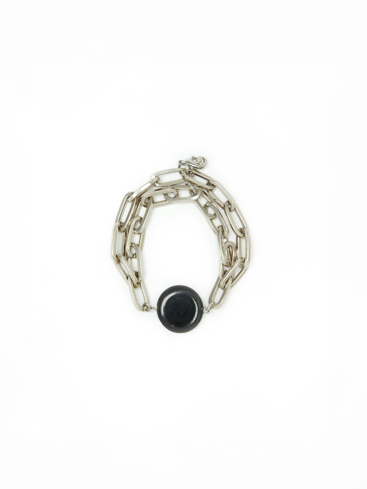 IXOS Bracciale
