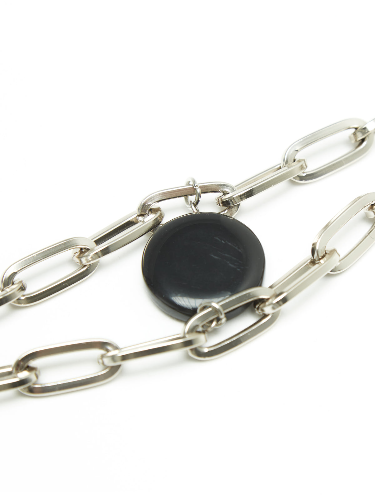 IXOS Bracciale