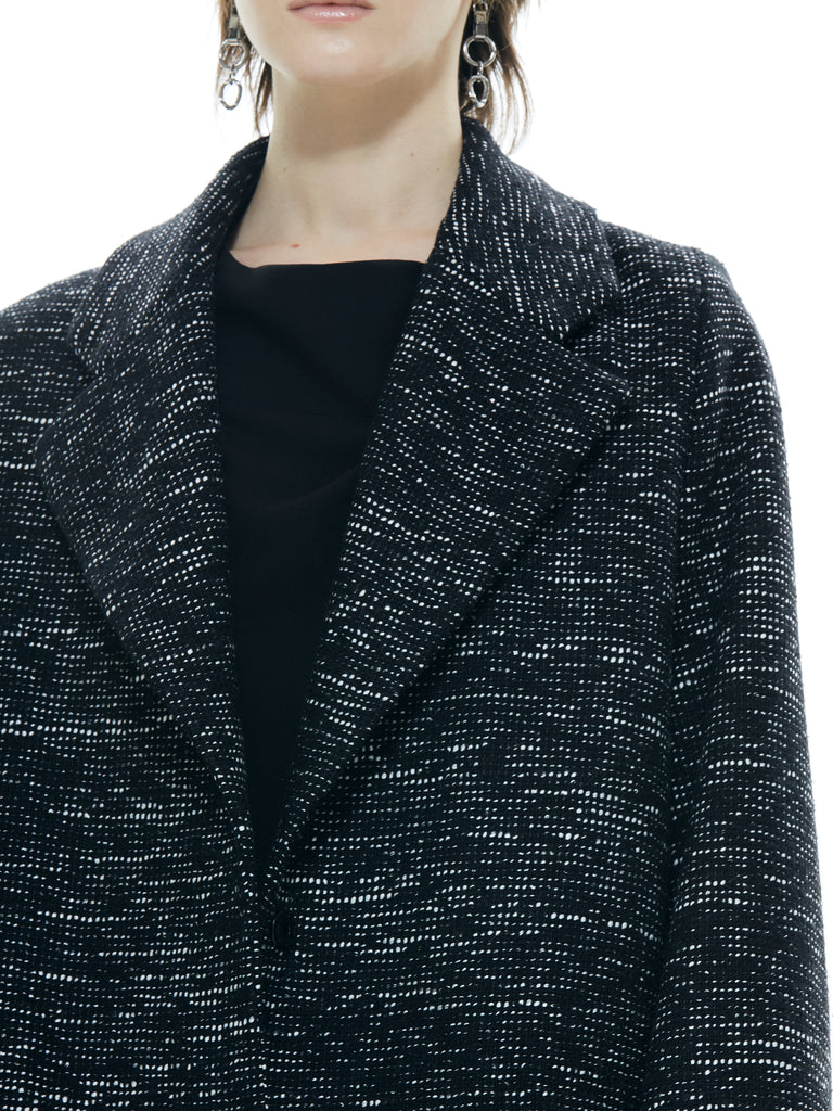 IXOS Cappotto GRIGIO