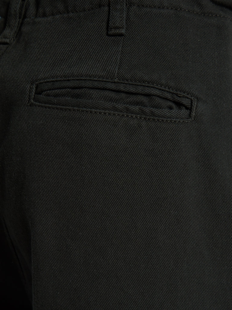 IXOS Pantalone NERO