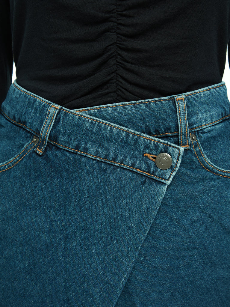 IXOS Jeans