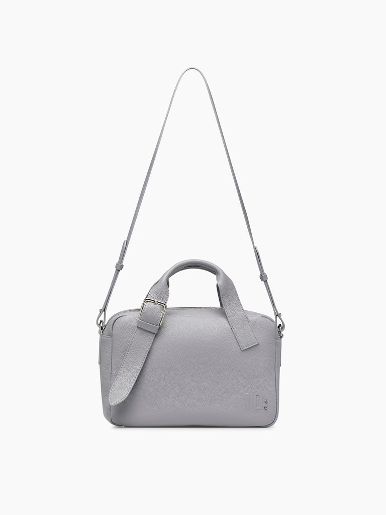 IXOS Borsa GRIGIO