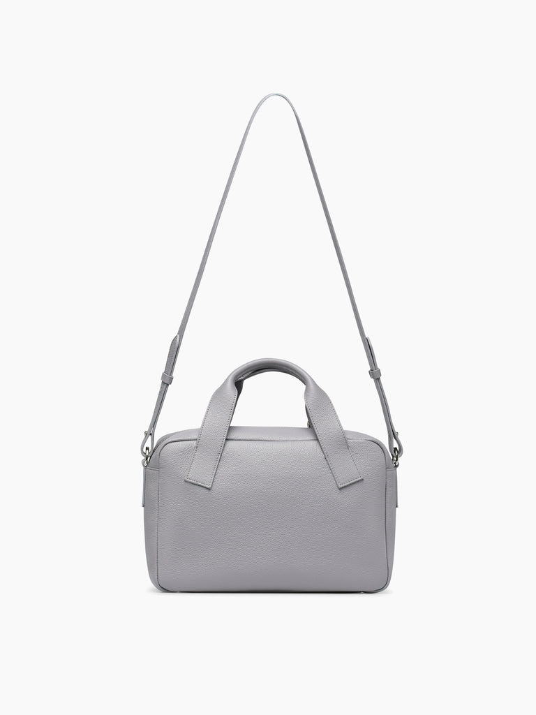 IXOS Borsa GRIGIO