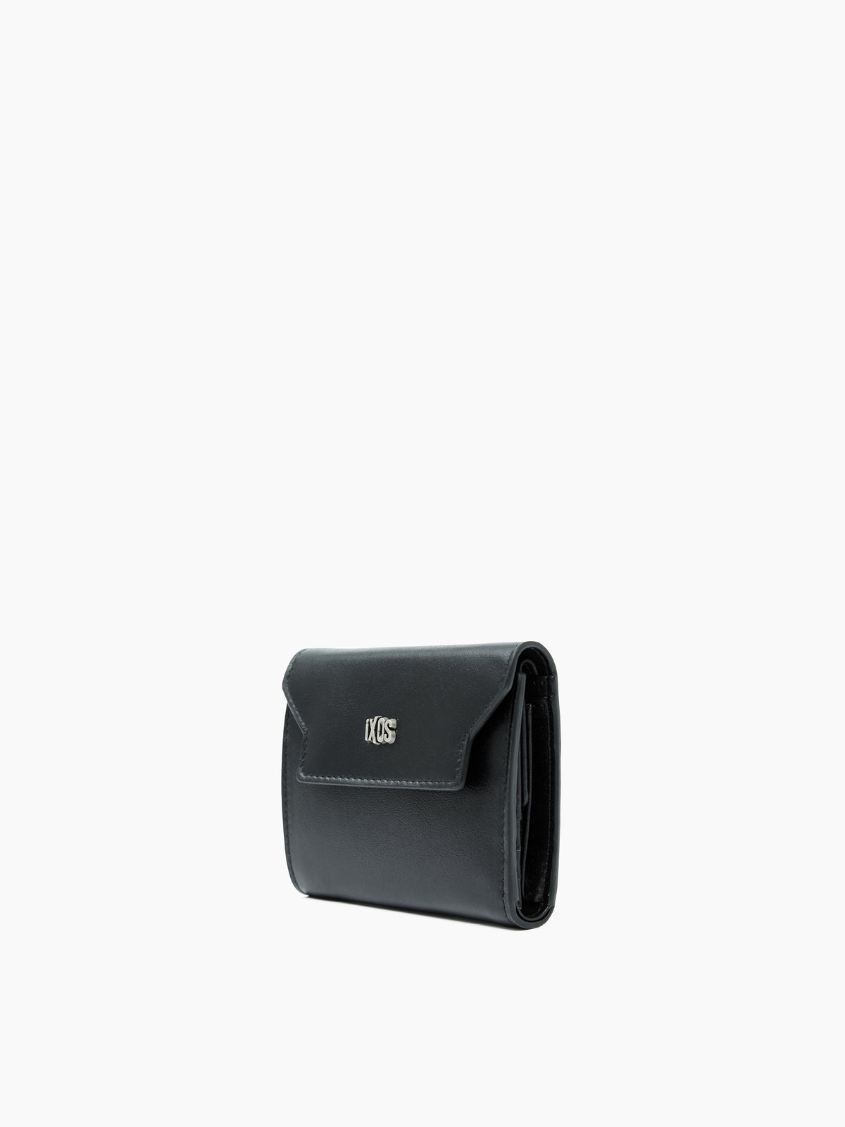 IXOS Portafoglio NERO