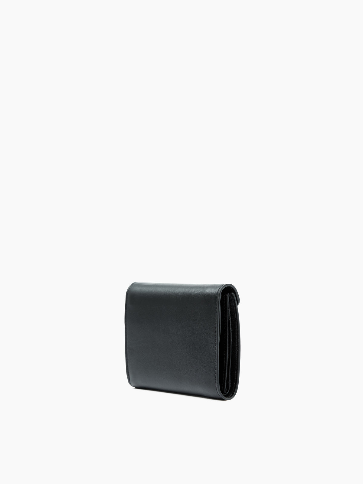 IXOS Portafoglio NERO