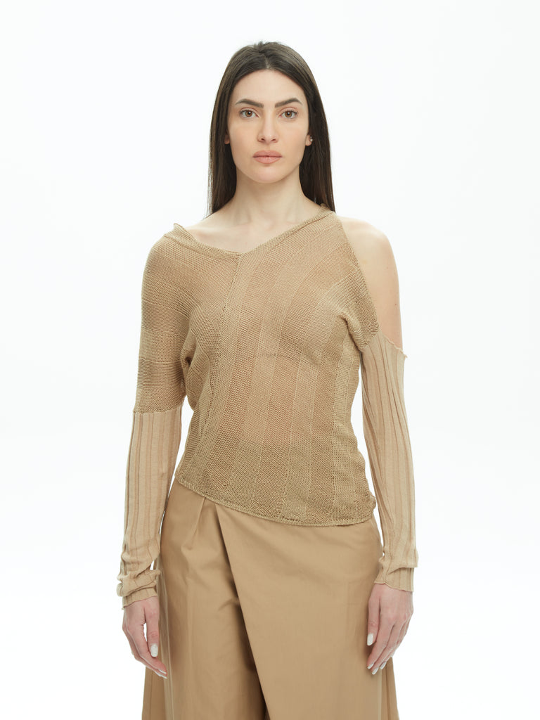 IXOS Top