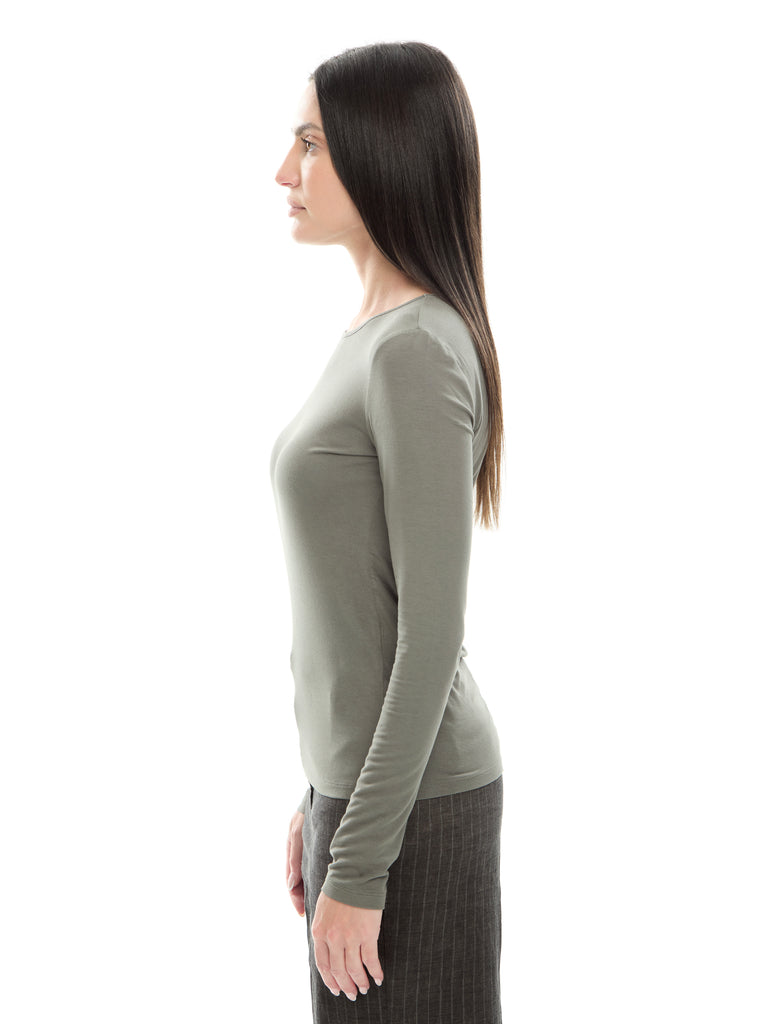 IXOS Maglia TORTORA