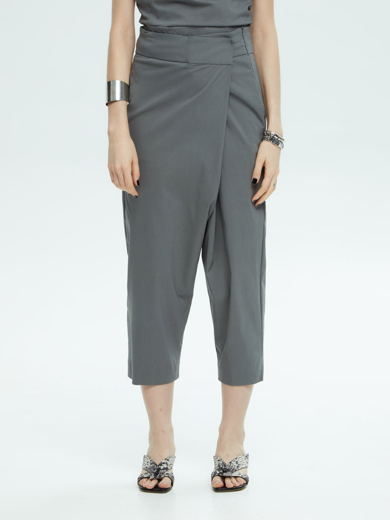 IXOS Pantalone TORTORA