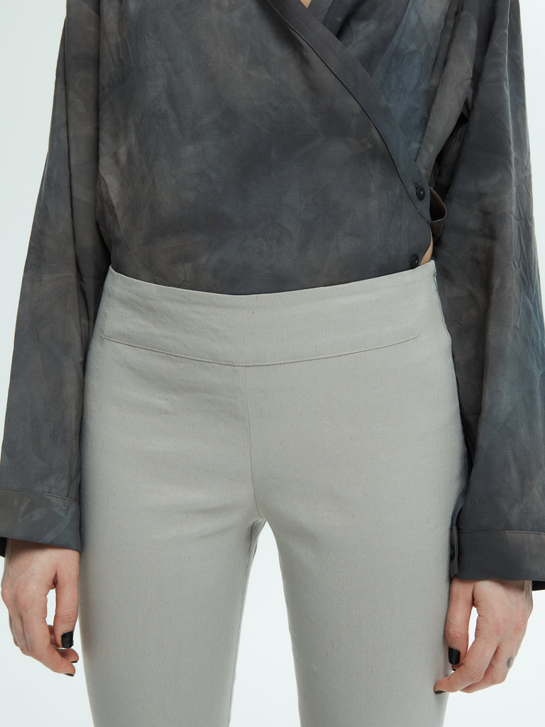 IXOS Leggings TORTORA