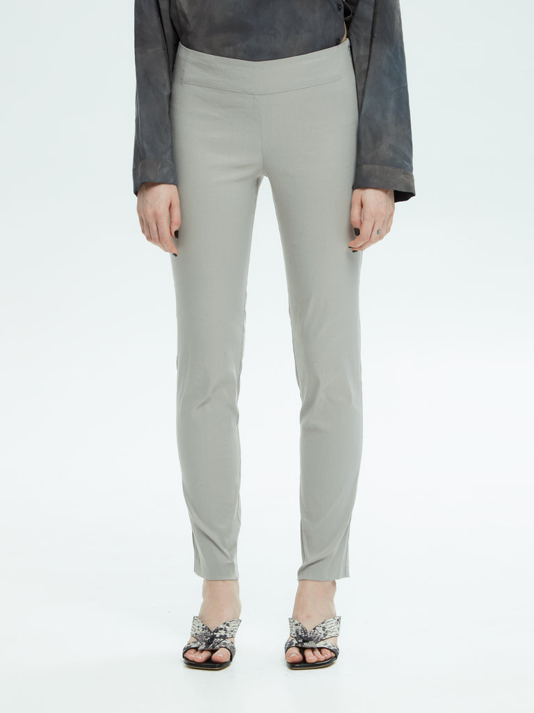 IXOS Leggings TORTORA