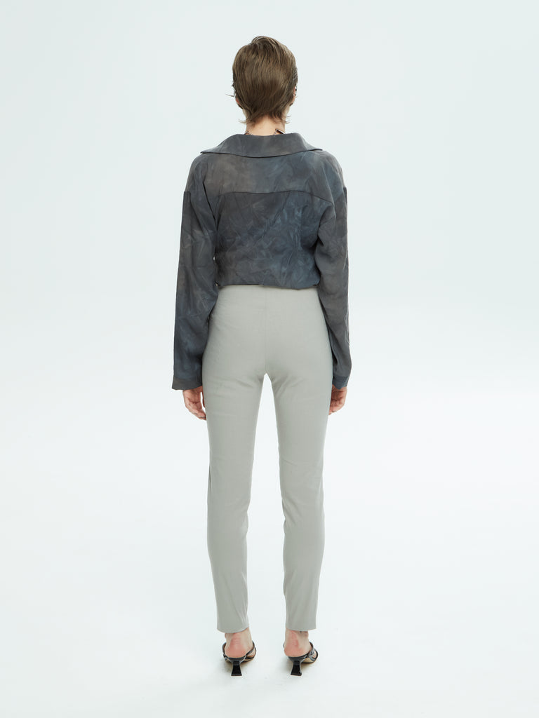 IXOS Leggings TORTORA