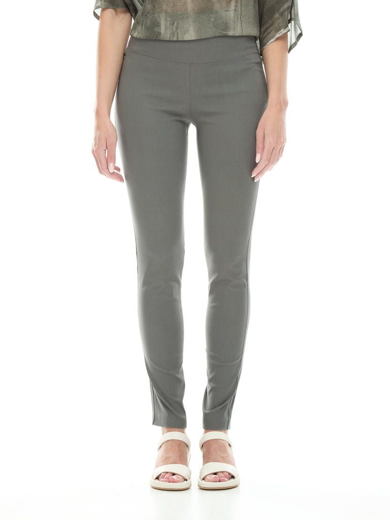 IXOS Leggings GRIGIO