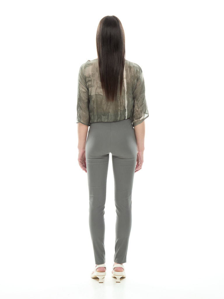 IXOS Leggings GRIGIO