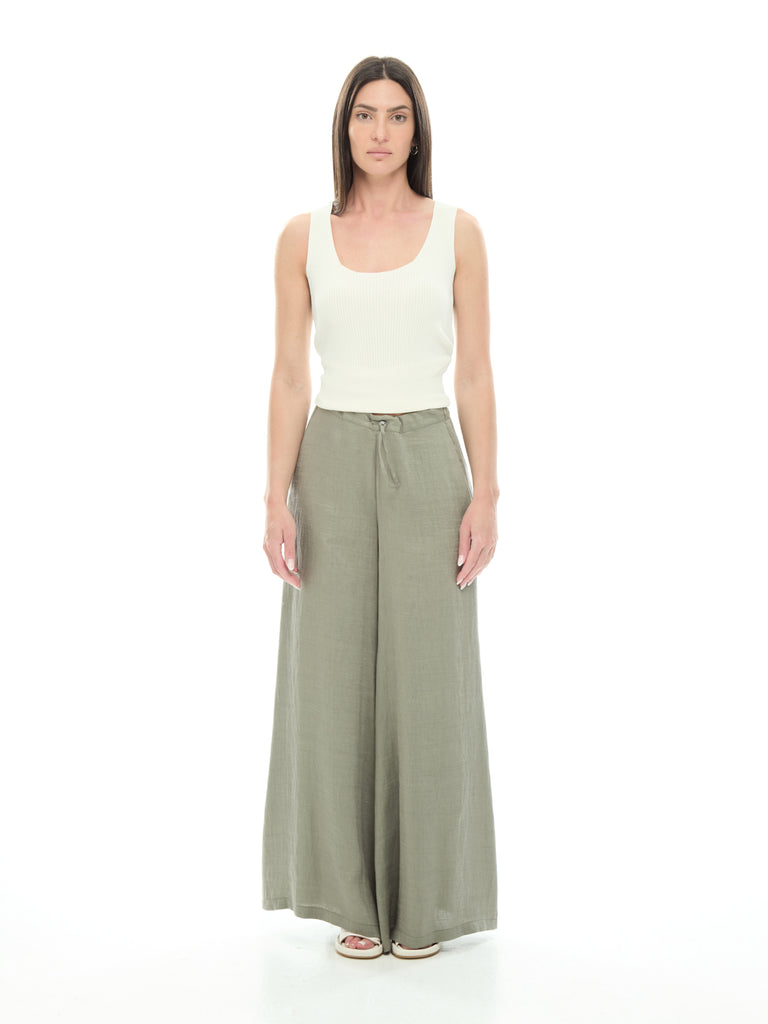 IXOS Pantalone TORTORA